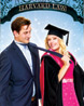 Legally Blonde